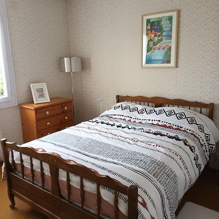 Maison Alcema كارُتو المظهر الخارجي الصورة