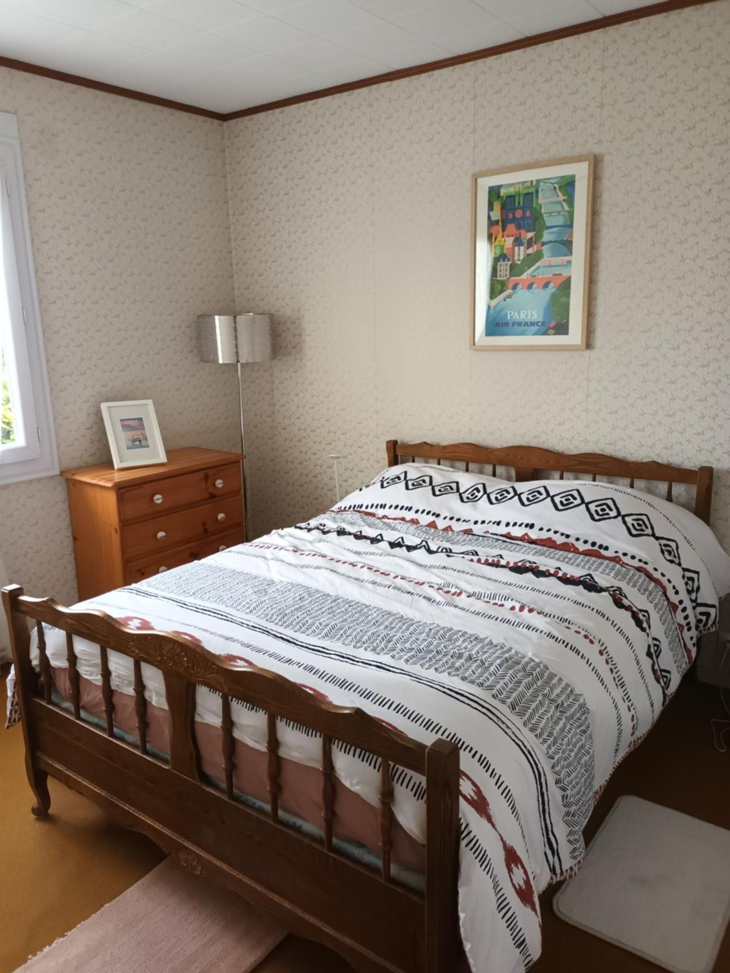 Maison Alcema كارُتو المظهر الخارجي الصورة