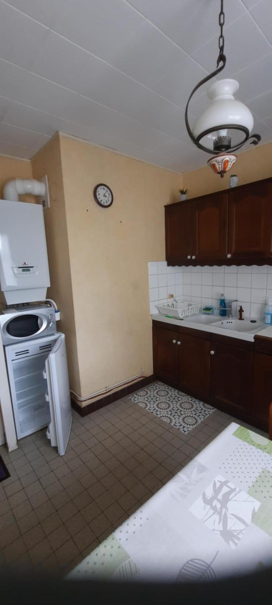 Maison Alcema كارُتو الغرفة الصورة