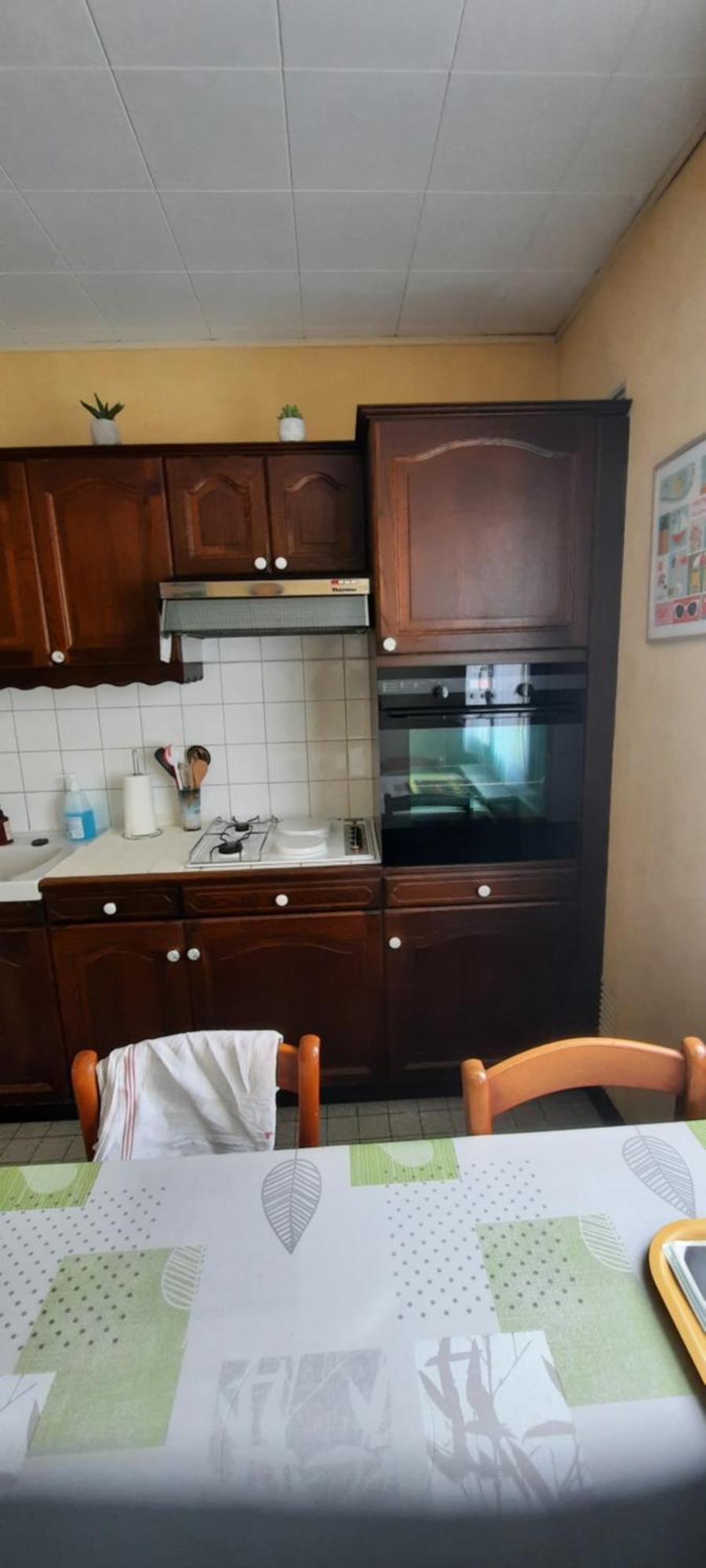 Maison Alcema كارُتو الغرفة الصورة